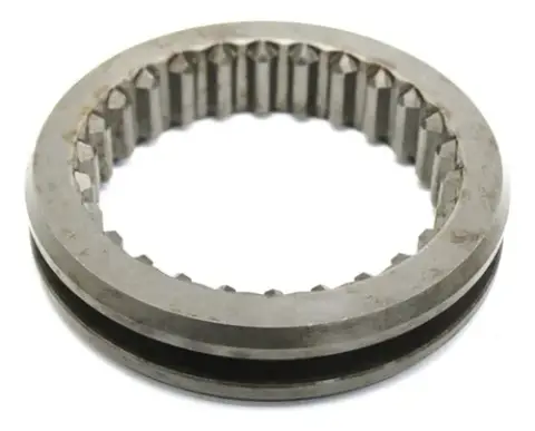 Cubo Engate 1A e Ré para Ford F11000 F22000