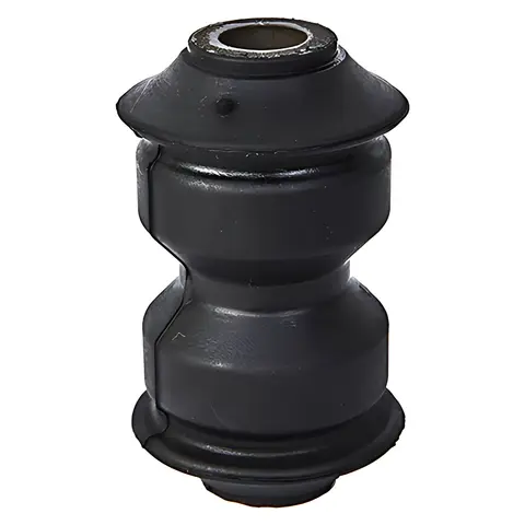 Bucha Mola VW 8150 8120 7110 7100