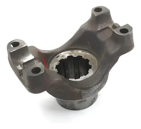 Flange Diferencial VW 13130 22140 para Ford