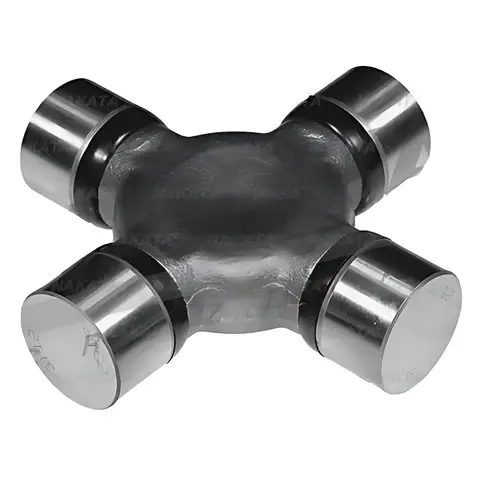 Cruzeta para Ford F14000 VW 15180 MB 915C