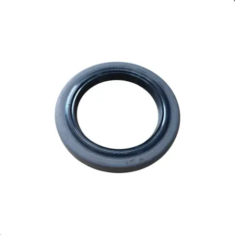 Retentor Roda para Ford F1000 F4000 F250