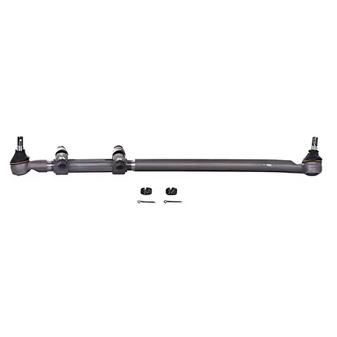 Barra Direção para Ford F-4000 84/99