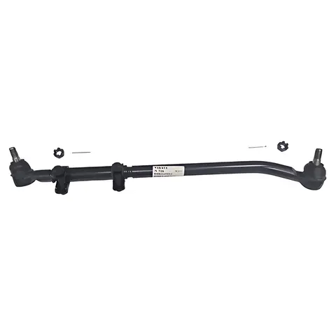 Barra Direção para Ford F4000 92 a 98