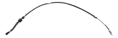 Cabo Acelerador para Ford F1000 F4000 96/97