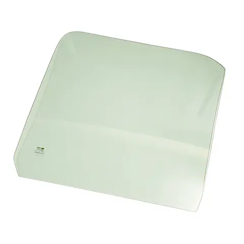 Vidro Porta para Ford F1000 F4000 F14000HD
