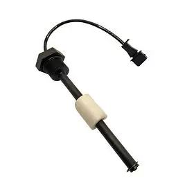 Sensor Temperatura para Ford F12000 F14000 VW