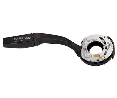 Chave Seta para Ford Sapão F1000 F4000