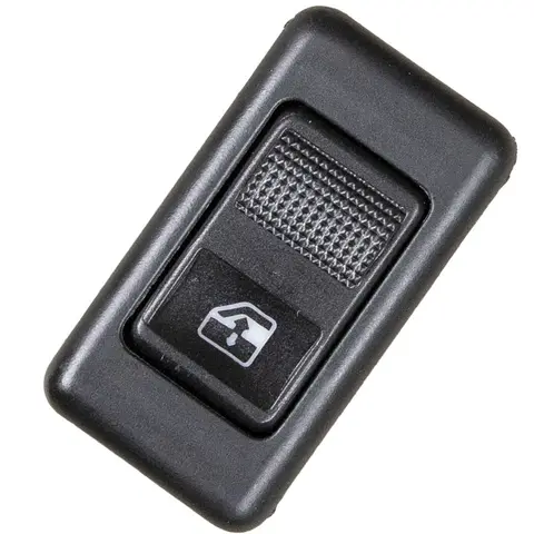 Interruptor Vidro para Ford F1000 F4000 F12000