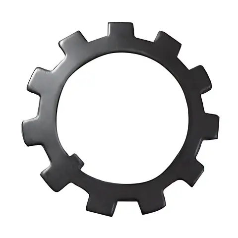 Trava Aranha Cubo VW 8150 7100 9150 815E