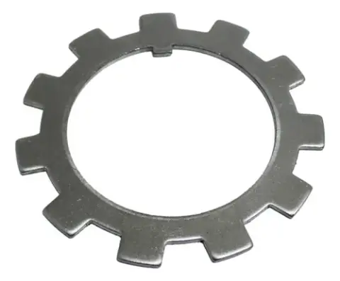 Trava Aranha para Agrale MA10 MA9.2 MA8.7