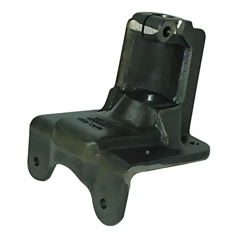 Suporte Mola Eixo Trás para Ford F4000 Moderna