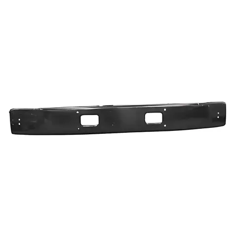 Para-choque Sapão para Ford F12000 F14000