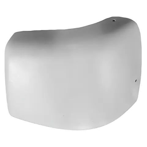 Ponteira LE Sapão para Ford F12000 F14000