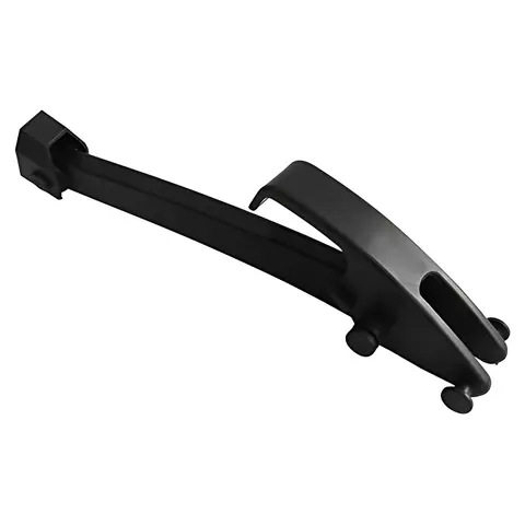 Trinco Capô para Ford F12000 F14000 F16000