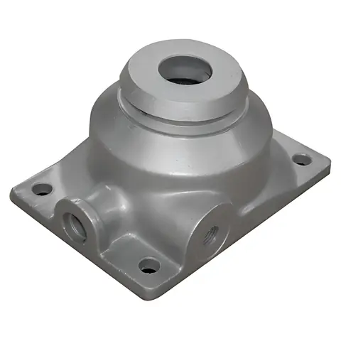 Torre Câmbio para Ford F11000 F12000 F13000
