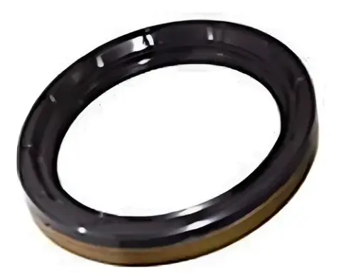 Retentor Diant VW 8150 16220 Motores MWM X10 X12