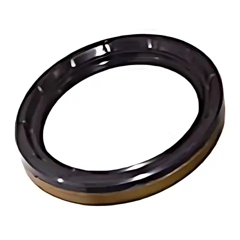 Retentor Virabrequim para Ford F1000 F4000