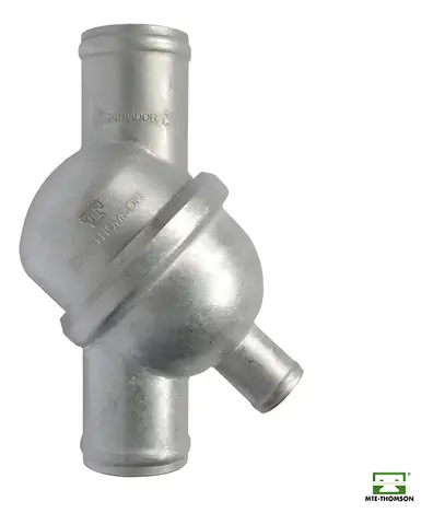 Termostato Reto MWM D229 para Ford F1000 VW