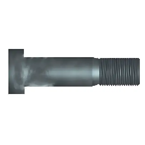 Parafuso Roda Diant para Ford Cargo VW 16220