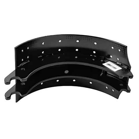Sapata Freio 15x7 VW para Ford para Iveco