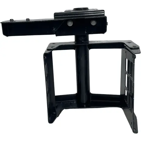 Suporte Estribo LD para VW 16220 24220 24250