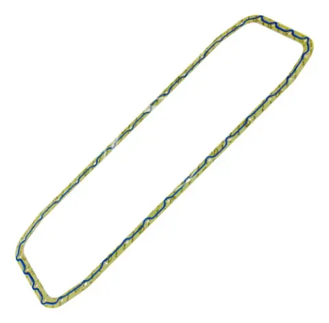 Junta Cárter para Ford F12000 F14000