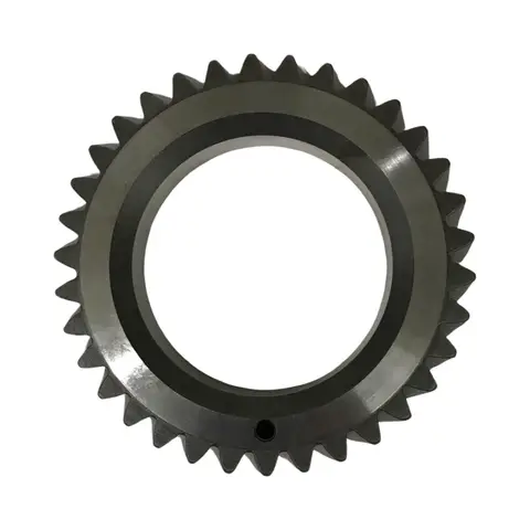 Engrenagem Árvore Manivela para Ford B1618