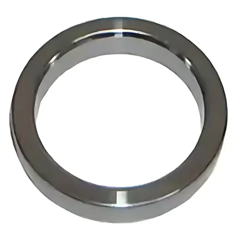 Bucha Volante VW 16180 16210 17210 17240