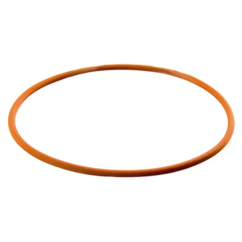 Anel Camisa VW 8150 9150 17240 18320 Viton