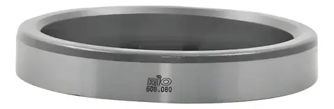 Sede Válvula Adm para Ford B1618 F14000 MWM