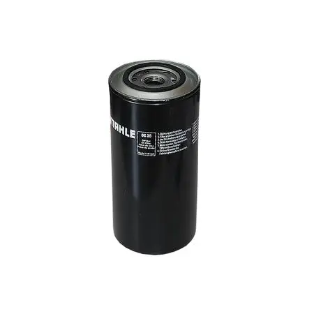 Filtro Óleo Motor para Agrale e Ford