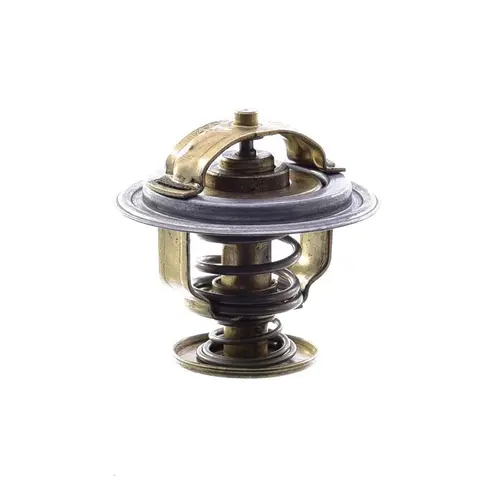 Termostato para Ford B1618 VW Bus