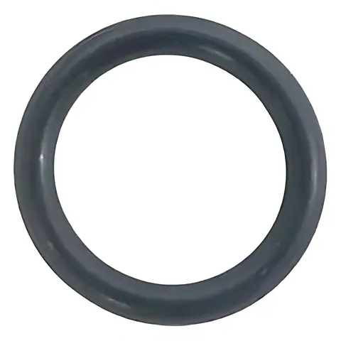Anel Vedação MWM para Ford F4000 F12000 F14000