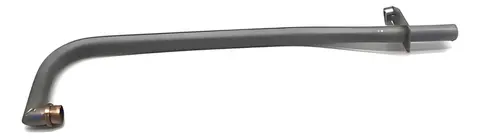 Tubo para Motor MWM