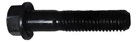 Parafuso MWM X10 para Ford F4000 para Volvo