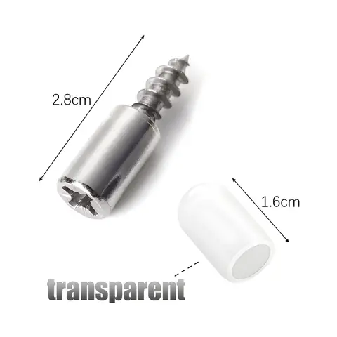 Suporte Motor Borracha Parafuso Naut Completo