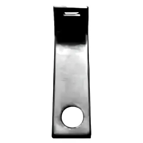 MWM Suporte Original