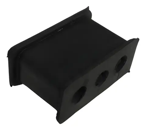 Elemento Borracha para Ford B1618 Motor 6.10T