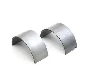 Bronzina Mancal 0.25 VW 17210 17230 26260