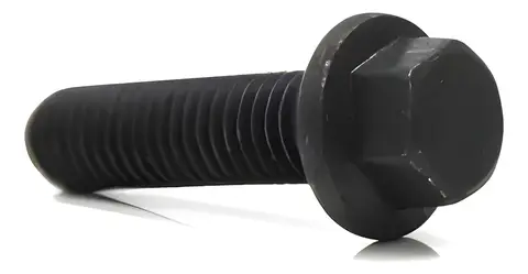 Parafuso Fixação Motor MWM