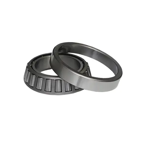 Rolamento Planetária para Ford VW