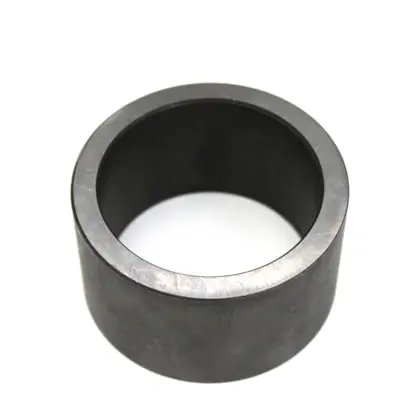 Espaçador Eixo para Ford Cargo VW Iveco