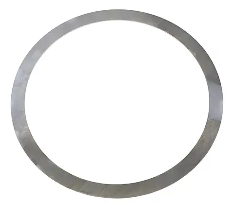 Calço Pinhão para Ford Cargo 2422 2425 2622