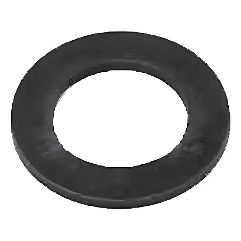 Arruela para Ford Cargo 2631 2831 VW 31.260