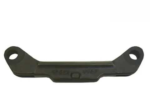 Tala Pressão BRC para MB Ln 710 912 914 809 812