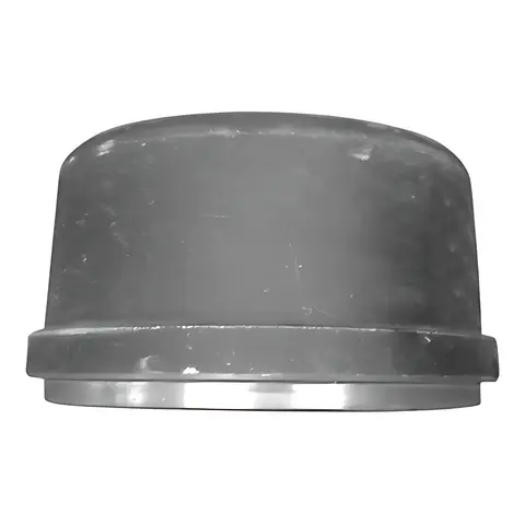 Tambor Freio para Ford 1422 VW 15180 15190