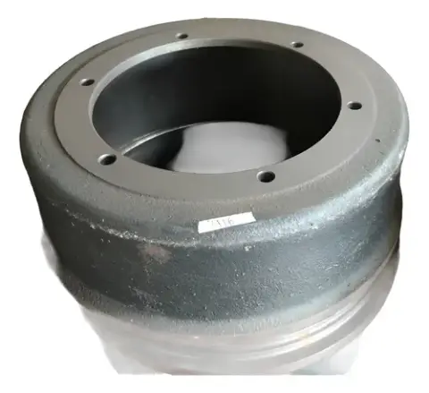 Tambor Freio para Ford F11000 F12000 F13000