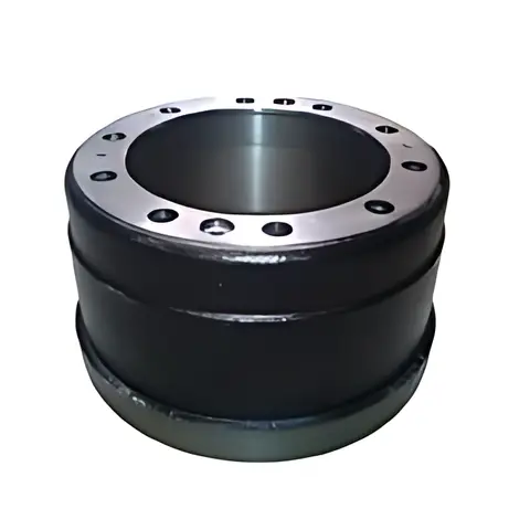 Tambor Freio para Iveco Tector Cursor
