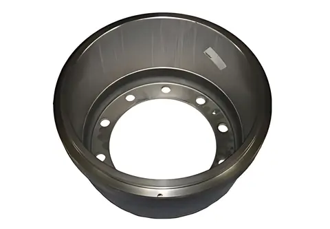 Tambor Freio para VW 17230OD 17260OD 18280T