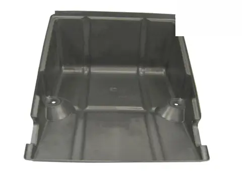 Tampa Bateria MB 710 712 712C 715 914C